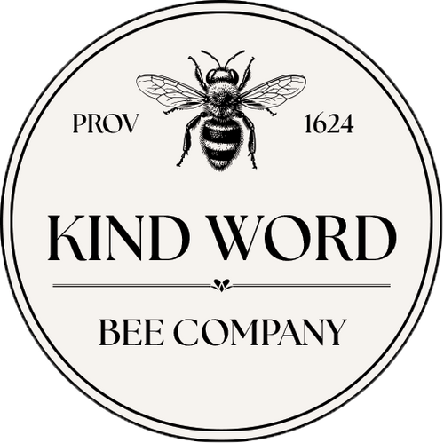 Kind Word Bee Company
